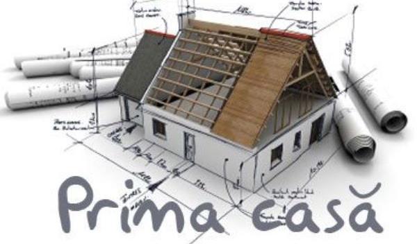 Prima casa