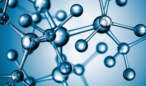 Concurs de chimie_d