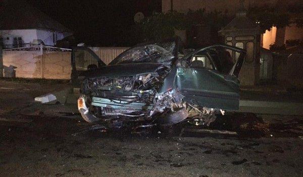accident dumbraveni_1