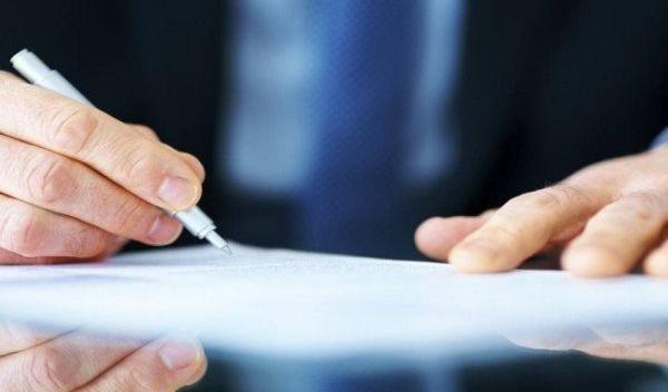 contract_d