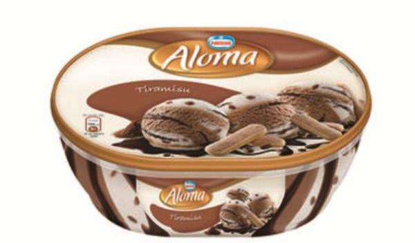 Nestle-Romania-retrage-de-pe-piata-o-inghetata