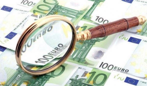 credite şi chirii în euro