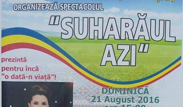 Suharau azi_1