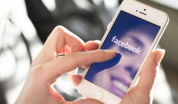 Facebook a lansat aplicația Lifestage