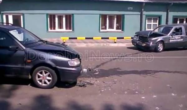 accident Dorohoi 04