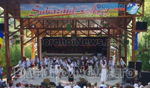 Suharaul azi 2016_16