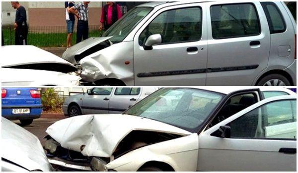 accident botosani 22 august