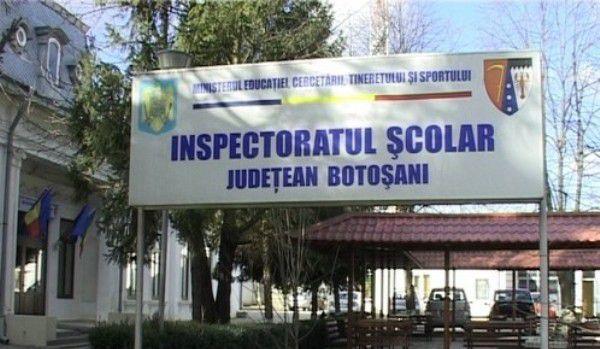ISJ-Botosani