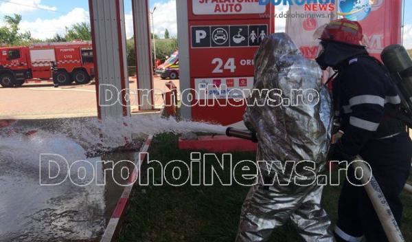 Simulare incendiu Miracom_20
