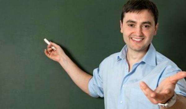 profesor 2