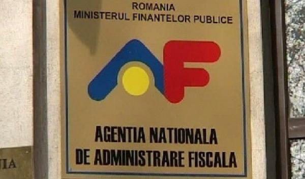 Formulare pe care trebuie să le depuneţi la ANAF