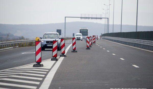Accident în Bulgaria