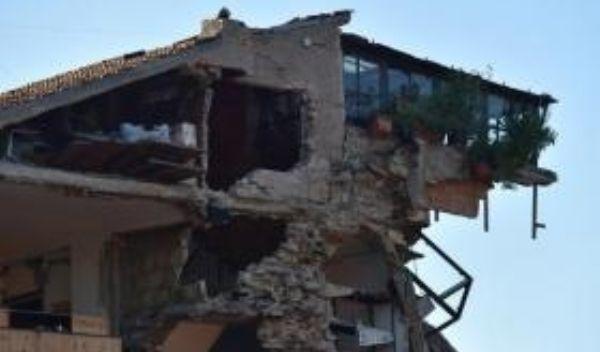 Mărturia cutremurătoare a unei româncei