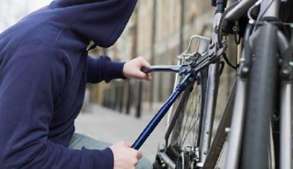 hoti biciclete