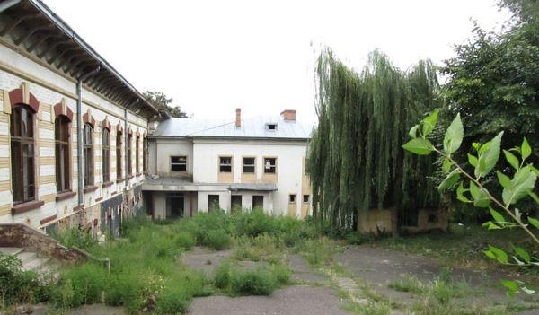 Dorohoi