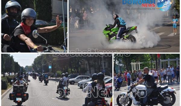 Parada moto Dorohoi_01