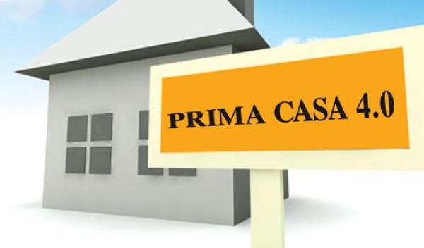 prima-casa-4