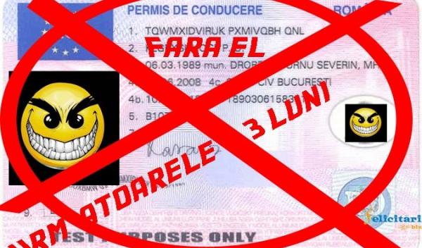 fara-permis