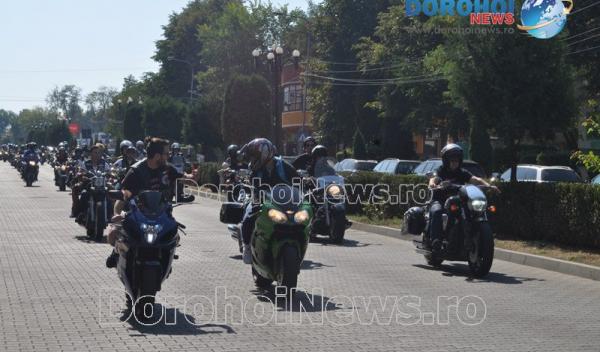 Parada moto Dorohoi_04