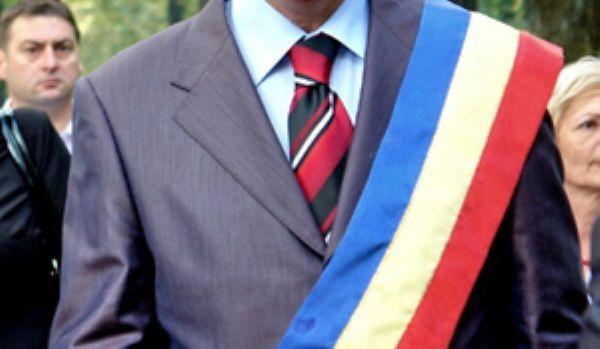 primar