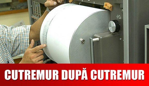 cutremurdupacutremur