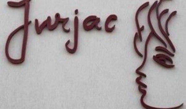 Centrul de zi Jurjac