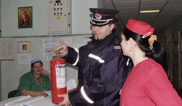 controale-isu
