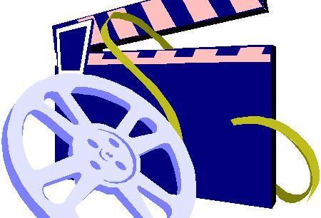 dublare-filme