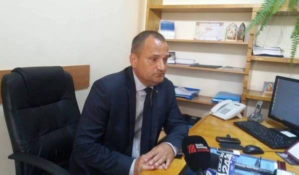 dorin birta vice cj