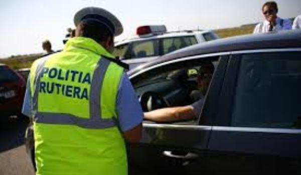 rutiera