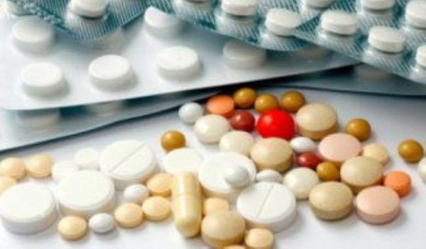 medicamente interzise