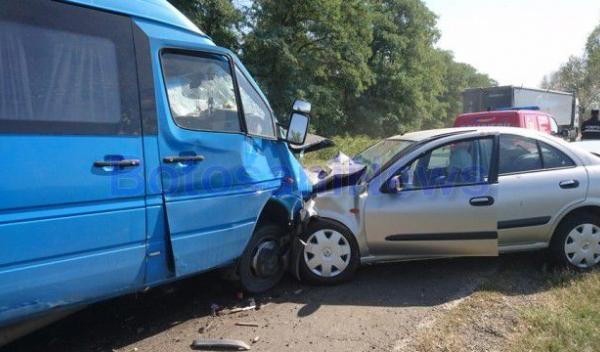 accident-grav