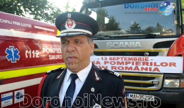 Amarandei Cristian_01