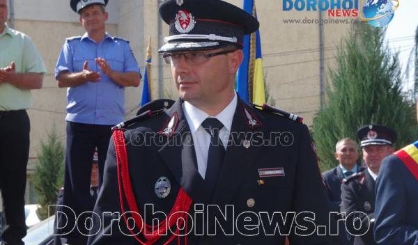 Avansare Sorin Barbacariu_10