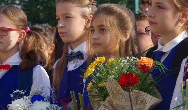Deschidere an scolar 2016-2017 MK Dorohoi_12