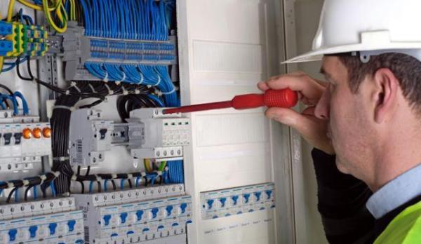schimbarea furnizorului de energie