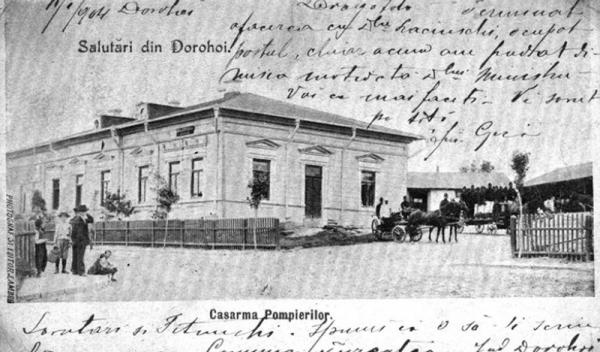 Pompieria veche 01