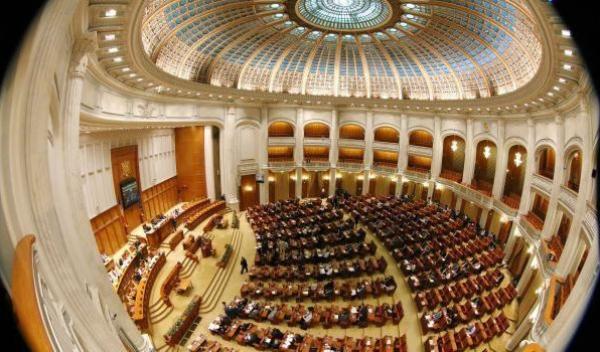 parlament