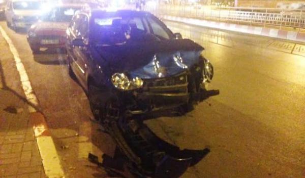 accident-botosani