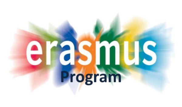 erasmus-program