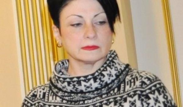 Ana-Manuela-Zarug