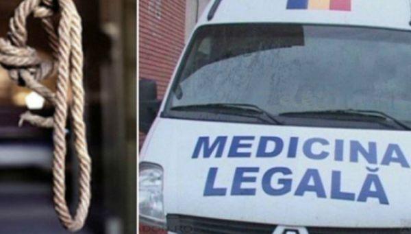 medicina_legala