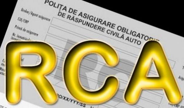rca_2016