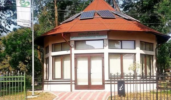 centrul info dorohoi