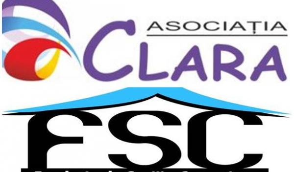 colaj Clara