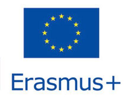 Erasmus+