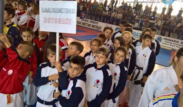 Competitie karate_01