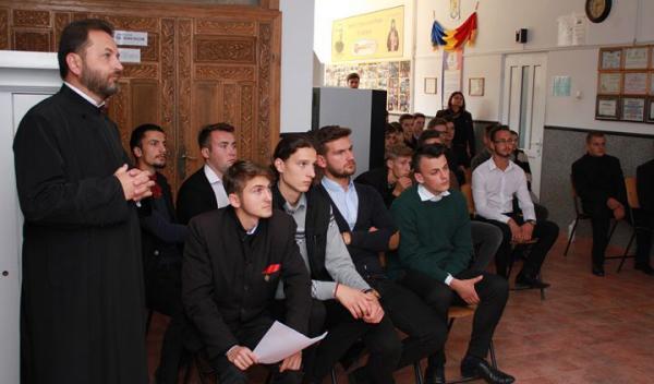 seminar dorohoi 006