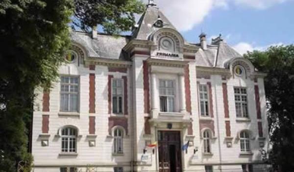 primaria_dorohoi