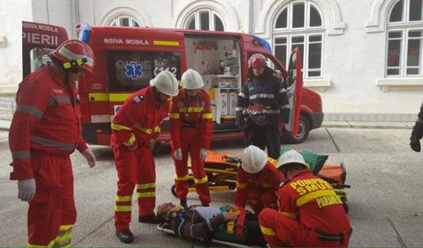 Evacuare la Sendriceni_12